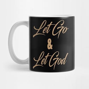 christian Mug